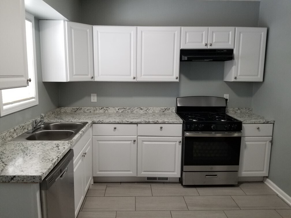 Foto del edificio - 1156 5th St