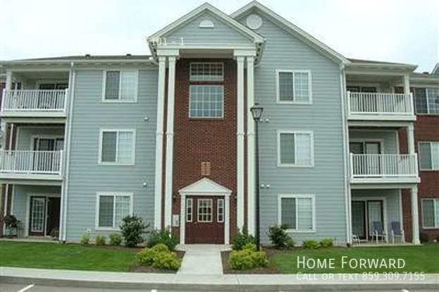 Foto principal - 2312 Remington Way