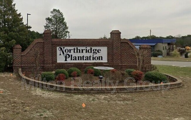 Foto del edificio - 66 Snowden Ln