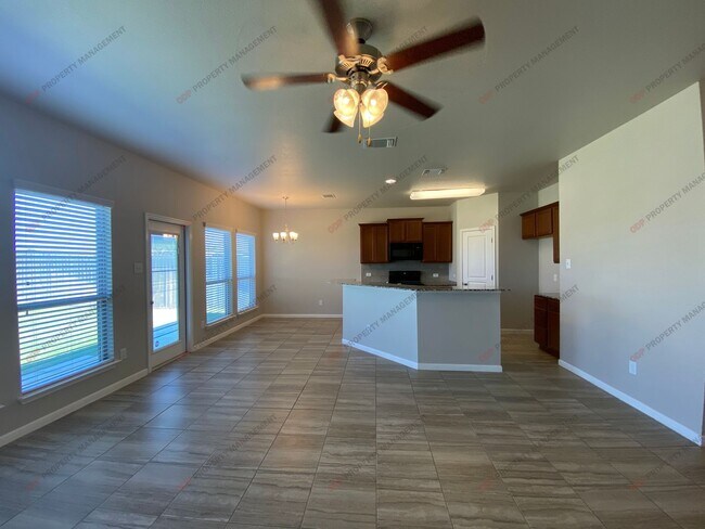 Foto del edificio - 1224 Spring Terrace Loop