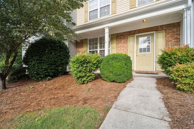Building Photo - 14 Highoak Dr