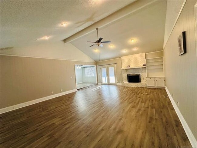 Building Photo - Beautiful 3 bed 2 bath in Union Schools