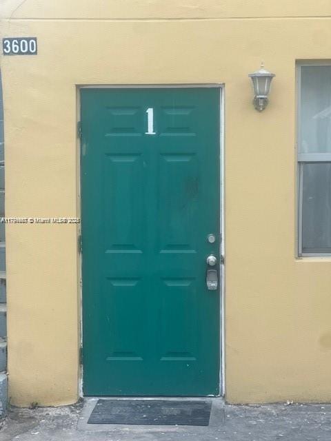 Foto principal - 3600 SW 17th Terrace