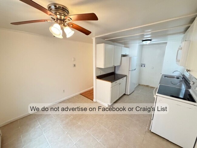 Foto del edificio - Rolling Springs- Pecan Drive