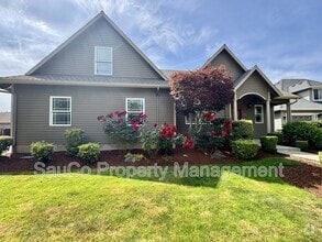Building Photo - 2485 Meridian Dr