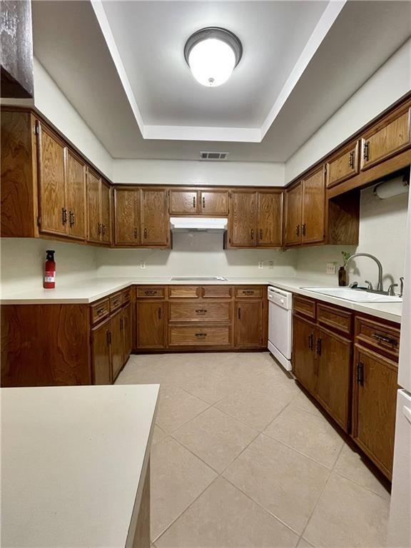 Building Photo - 8413 Fathom Cir