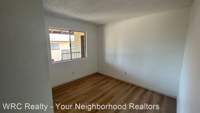 Building Photo - 2 br, 2 bath House - 1212 Oxford Dr #C