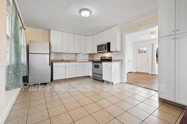 Foto del edificio - 2907 Beechwood Dr