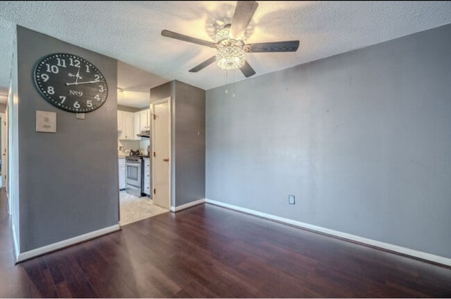 Foto del edificio - 341 Pawtucket Blvd