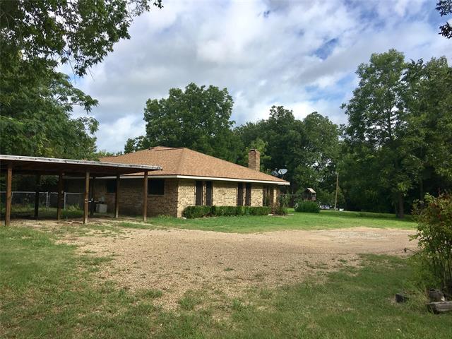 Building Photo - 806 Hubbard Dr
