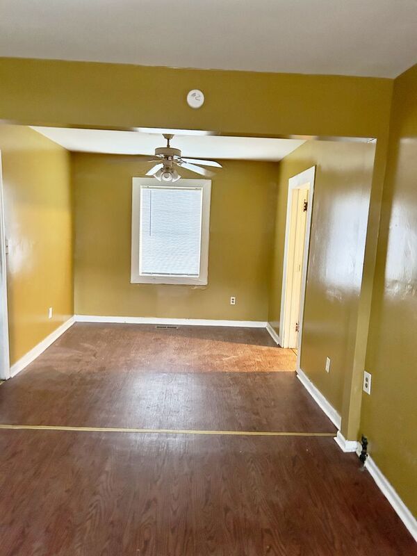 Foto del edificio - 607 Dublin Ave