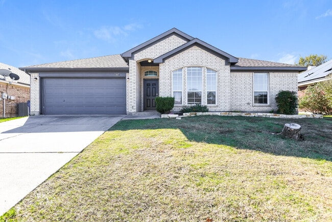 Building Photo - 1007 Andrew St