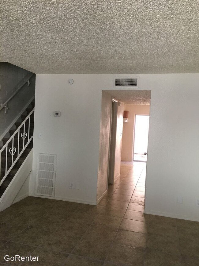 Foto del edificio - 6838 N 44th Ave