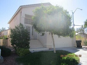 Building Photo - 7290 Victoria Oak Ct