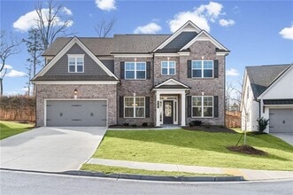 Building Photo - 6137 Black Pear Ln