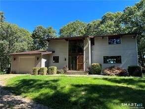 Building Photo - 80 Skyline Dr
