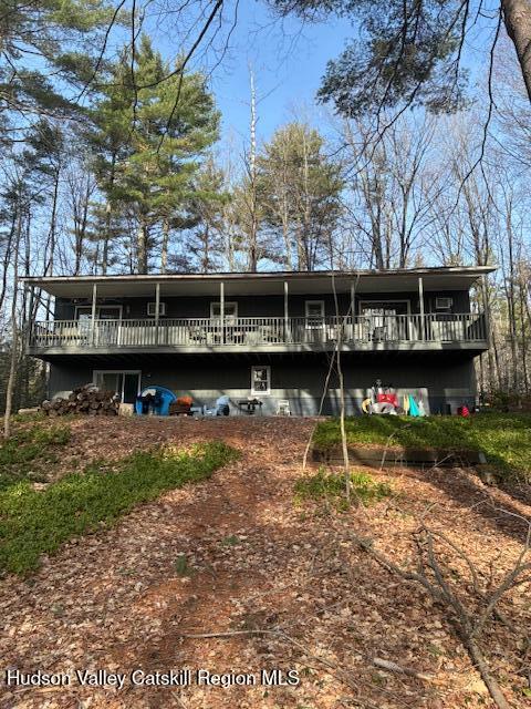 Building Photo - 7 Holly Hills Dr