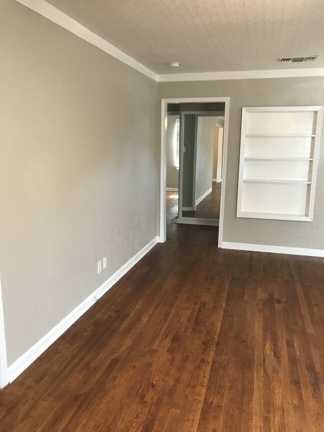 Foto del edificio - Pre Leasing for fall 2026! 3/2 in Tech Terrace