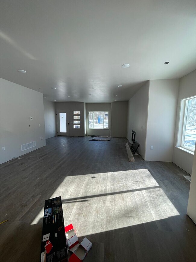 Foto del edificio - 7404 N Paw St