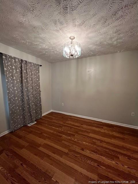 Foto del edificio - 3608 Hastings Dr