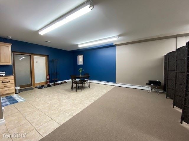Building Photo - 1 br, 1 bath House - 0 Rifle Camp Rd