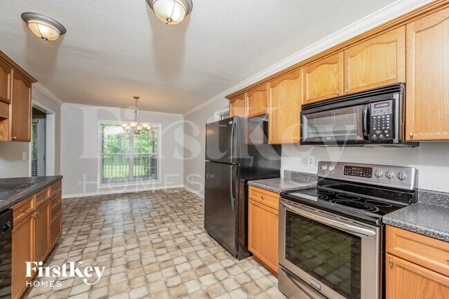 Foto del edificio - 29 Parkwood Dr