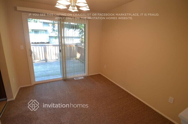 Foto del edificio - 18731 SE 268th St