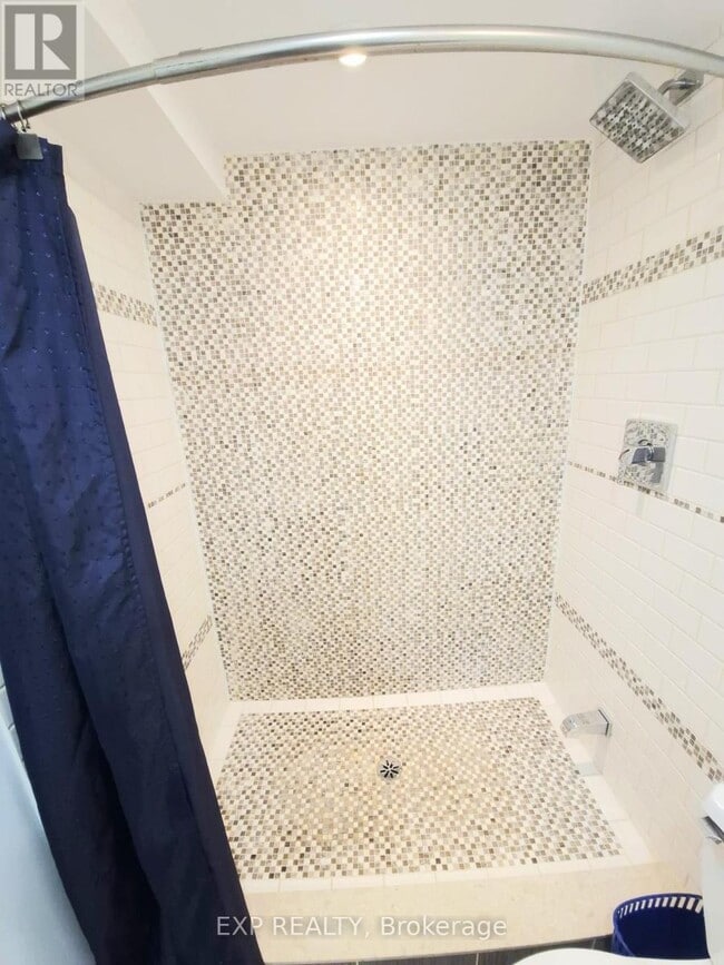 Building Photo - 40 Stammers Dr