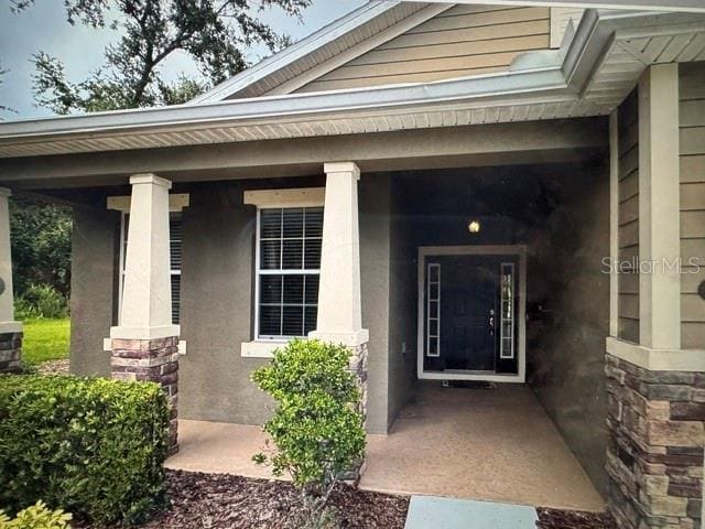 Building Photo - 8302 Karpeal Dr