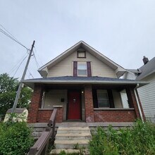 Building Photo - 3524 E Ohio St