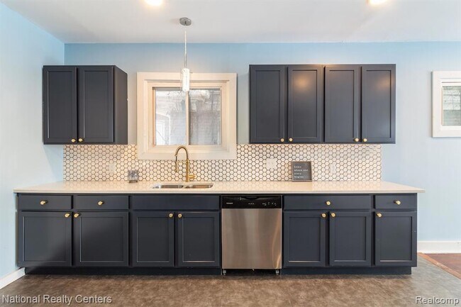 Foto del edificio - 2544 Atkinson St