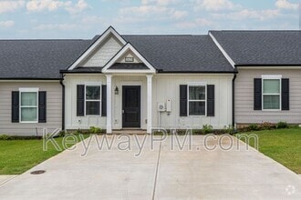 Building Photo - 5029 Greer Dr