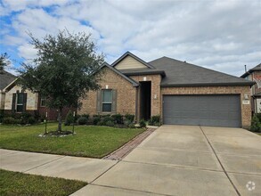 Building Photo - 25314 Western Sage Ln