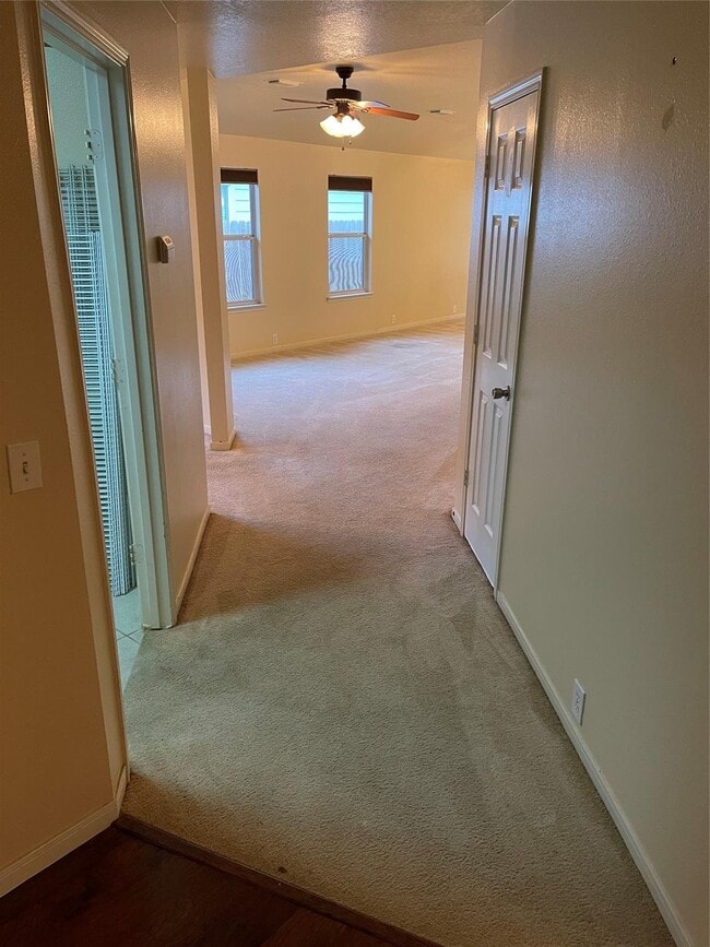 Building Photo - 20006 Cypresswood Springs, Spring, TX 7737...