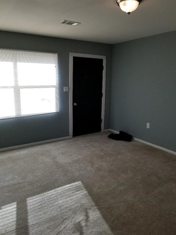 Foto del edificio - 10530 Rosehaven Dr
