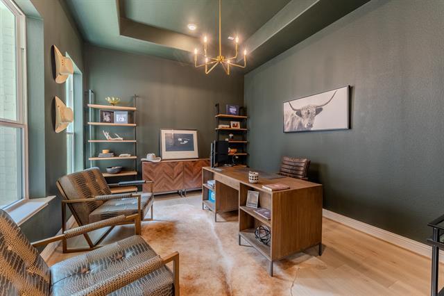 Foto del edificio - 2309 Juniper Ln