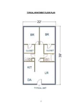 Building Photo - 630 W 4th St