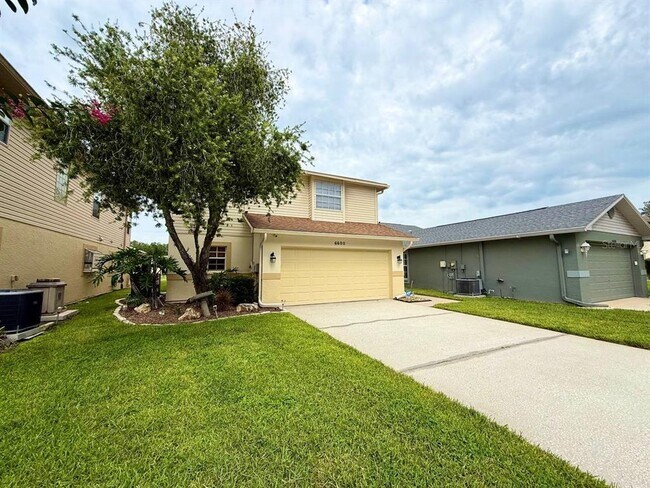 Foto del edificio - 6600 Gentle Ben Cir