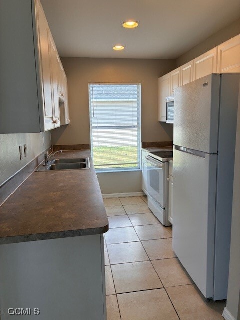 Building Photo - 4522 20th St SW