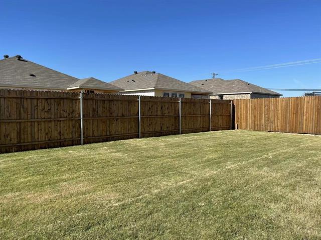 Building Photo - 10508 Summer Pl Ln