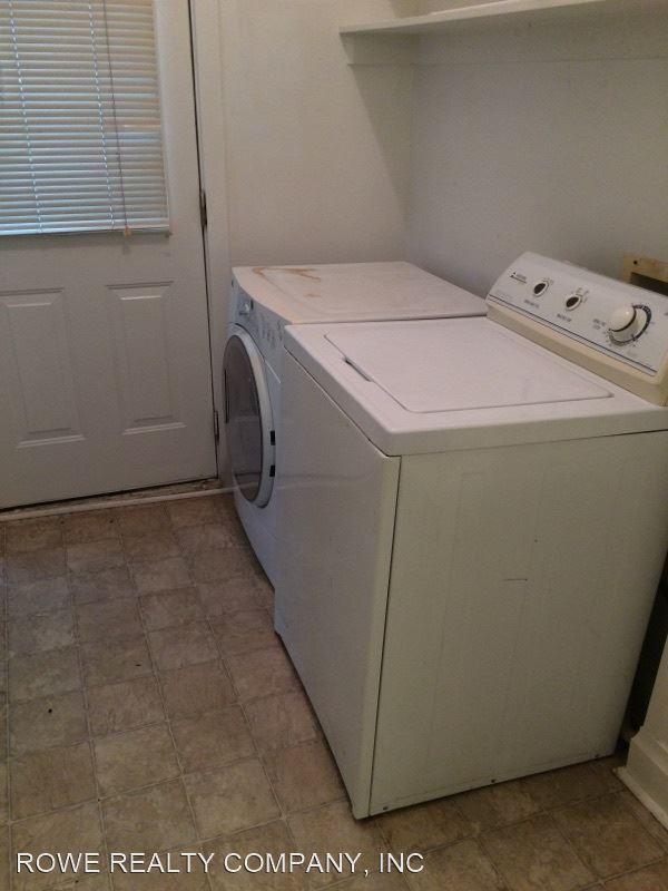 Building Photo - 1 br, 1 bath House - 1515 18TH AVENUE