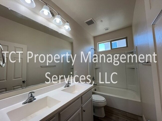 Building Photo - Beautiful 3 bedroom home in Laveen