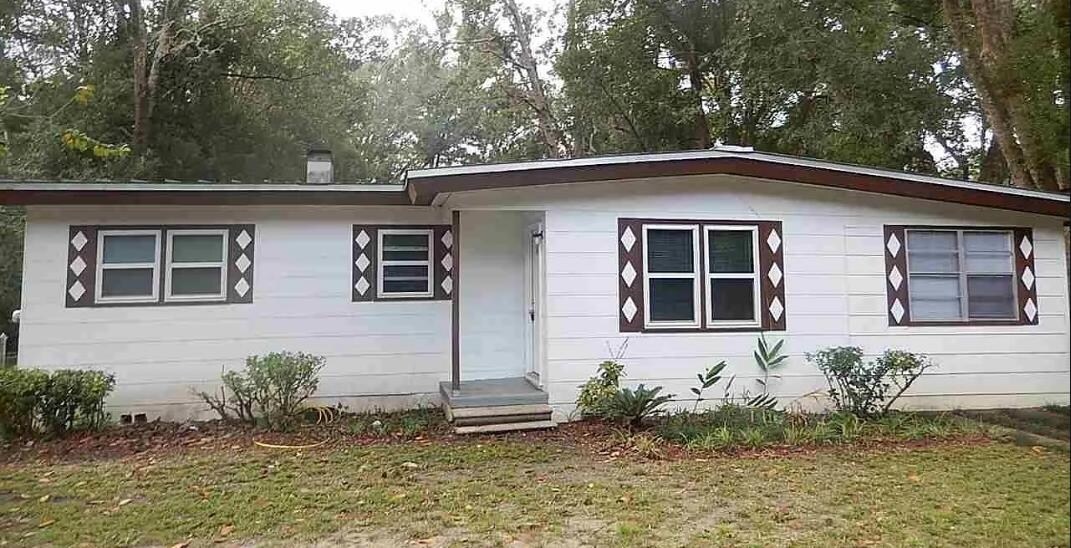 Foto principal - 1641 Mayhew St