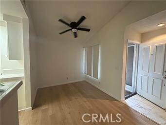 Foto del edificio - 3851 Amberly Dr