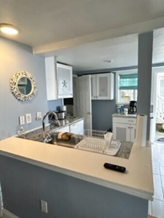 Primary Photo - 30 Porrazzo Rd