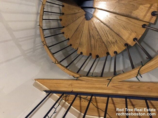 Photo - 103 Gainsborough St Apartment