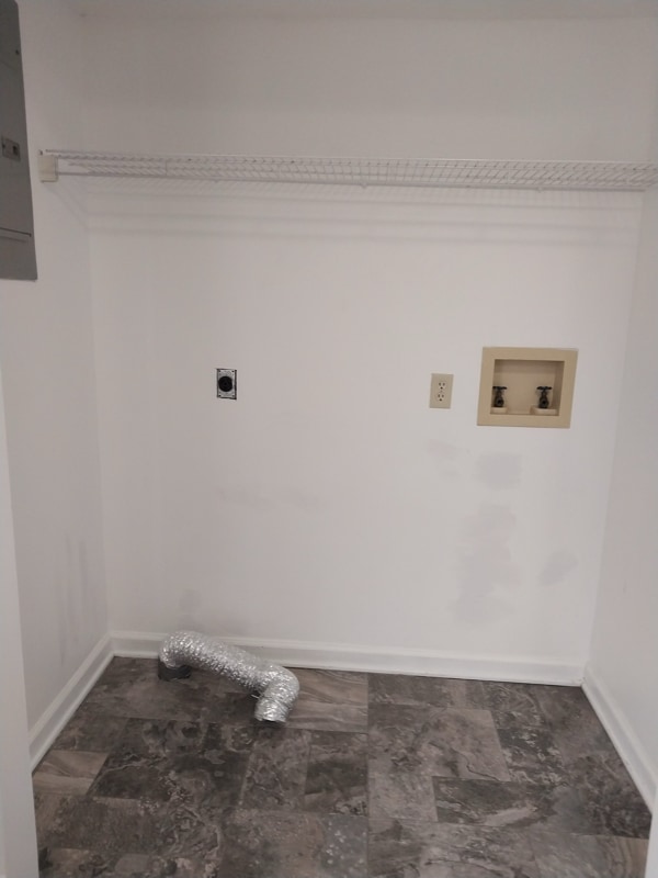 Building Photo - 321 Bailey Rd