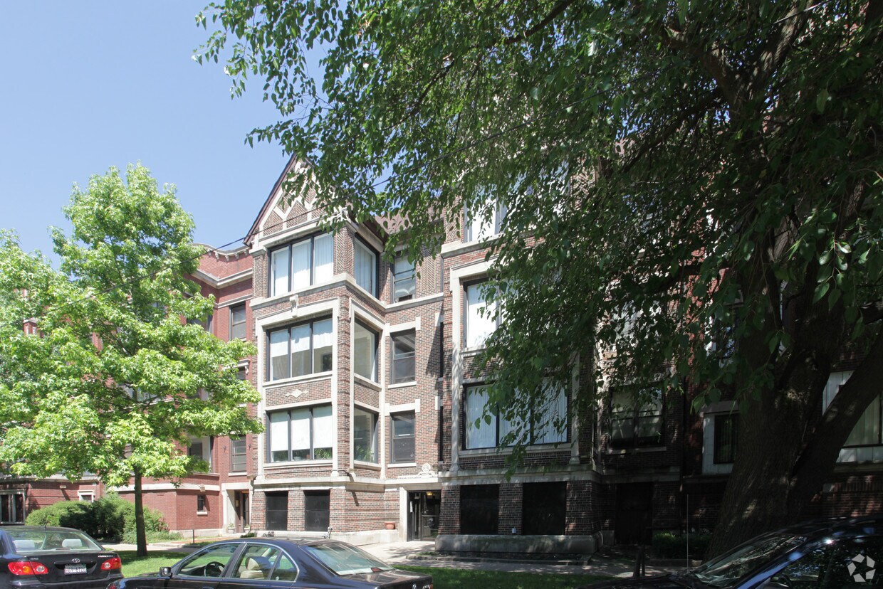 51295131 S Ingleside Ave, Chicago, IL 60615 51295131 S Ingleside