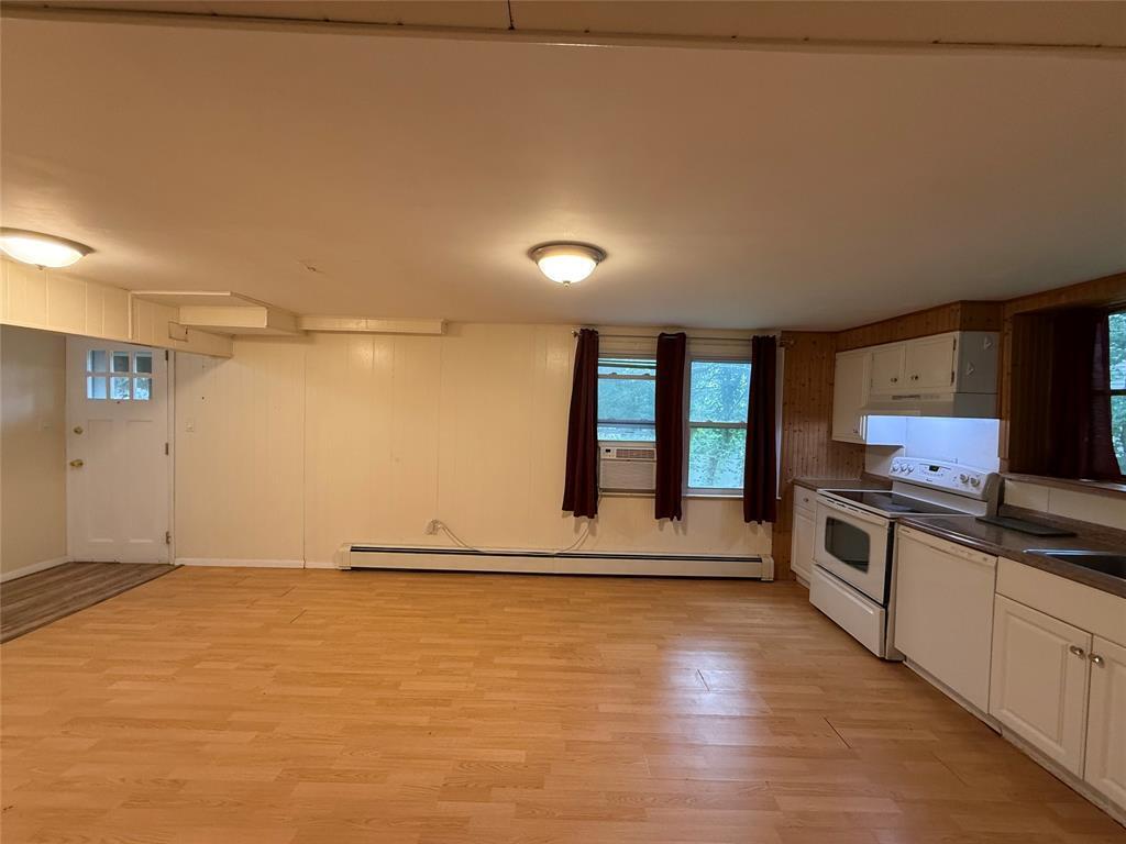 Foto principal - 33 Mi-Anna Dr