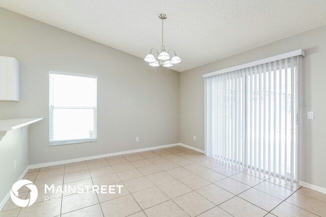 Foto del edificio - 1511 Indian Oaks Trail